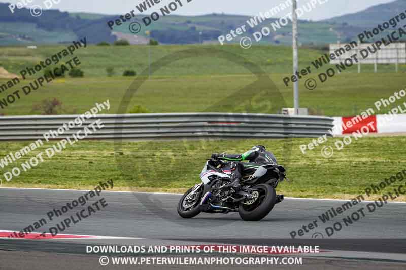 cadwell no limits trackday;cadwell park;cadwell park photographs;cadwell trackday photographs;enduro digital images;event digital images;eventdigitalimages;navarra;no limits trackdays;peter wileman photography;racing digital images;trackday digital images;trackday photos